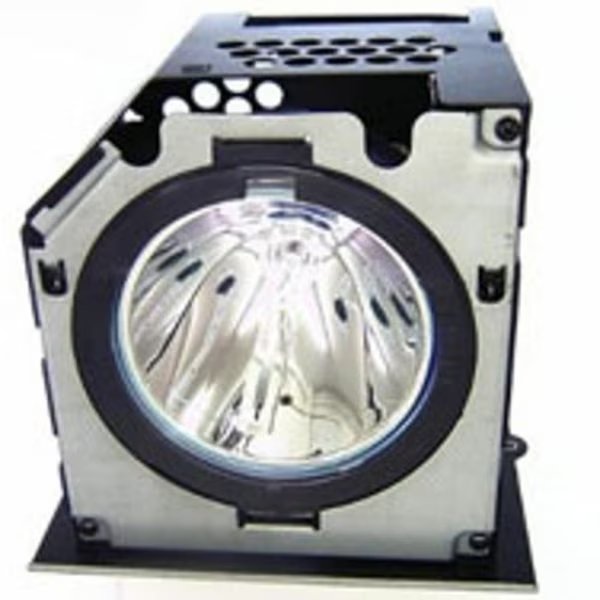 Replacement for Mitsubishi 50xl50 Lamp & Housing, Ilc, Mfr#: 50XL50  LAMP & HOUSING MITSUBISHI